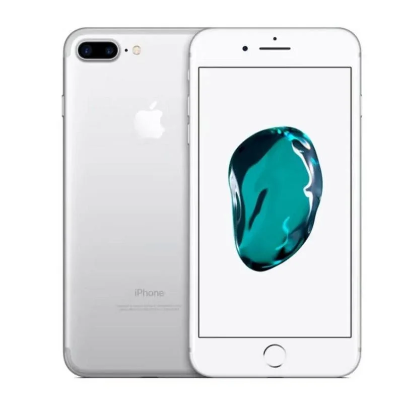iphone7是哪年上市的-2016 年上市
