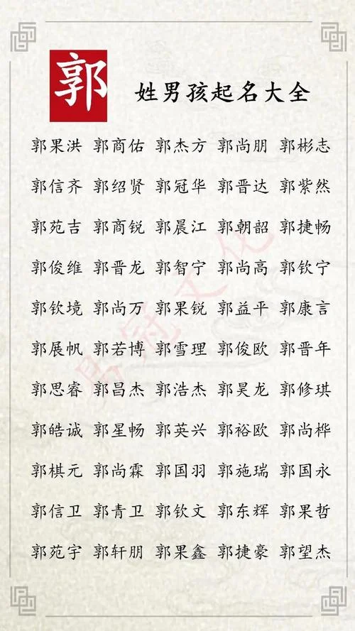 起名网免费取名 - 百度_1