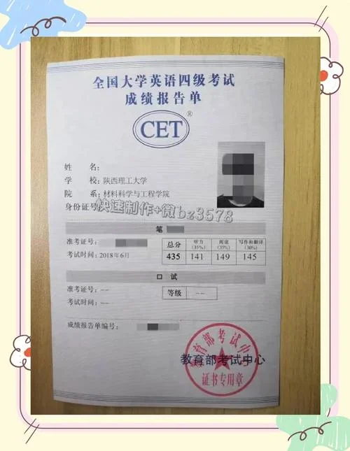 英语六级准考证打印入口-英语六级准考证打印入口