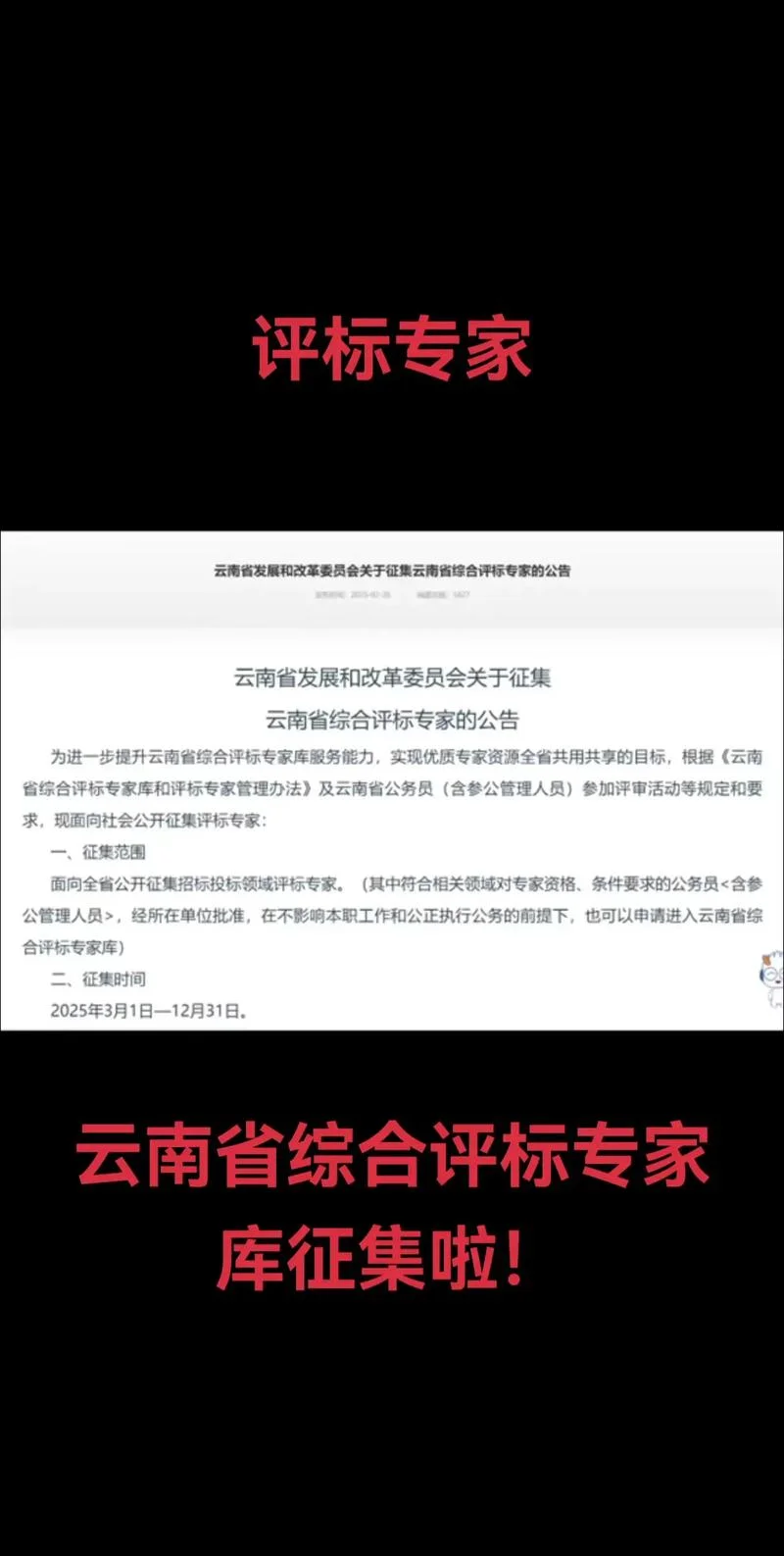 评标专家证书号查询_1