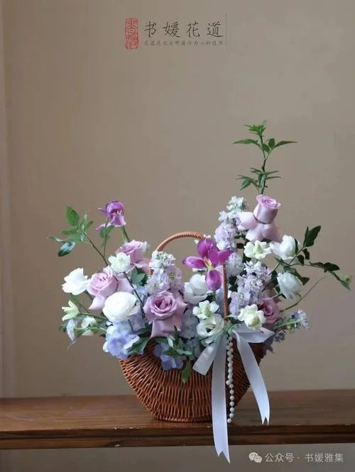 插花培训班报名-插花培训班报名