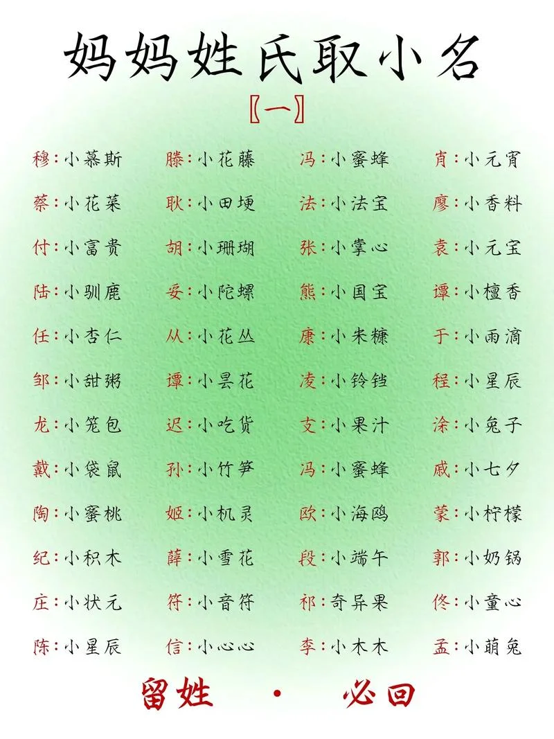姓耿起名_2