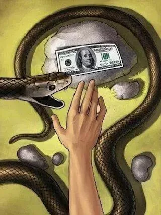 赌博一赔五是什么意思_1