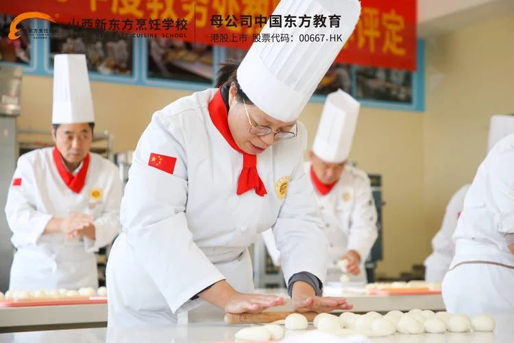 新东方学管师是干什么的_2