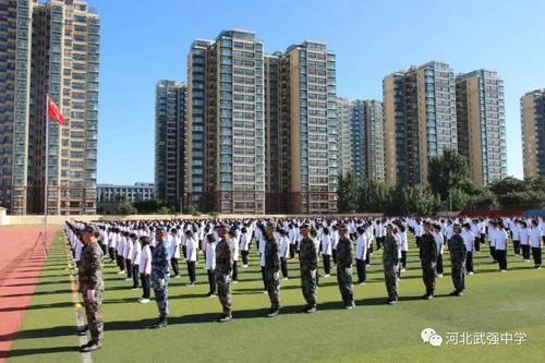 武强中学吴占宗-武强中学吴占宗