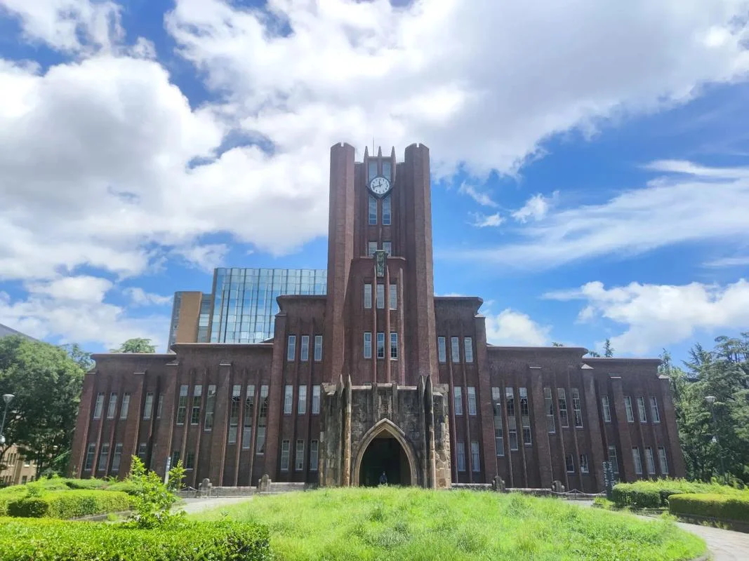 日本樱花国际日语学院_2