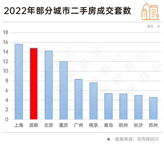 2019年全年历史114彩图-2019年114图