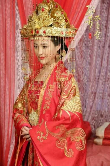 孤芳不自赏出处_2
