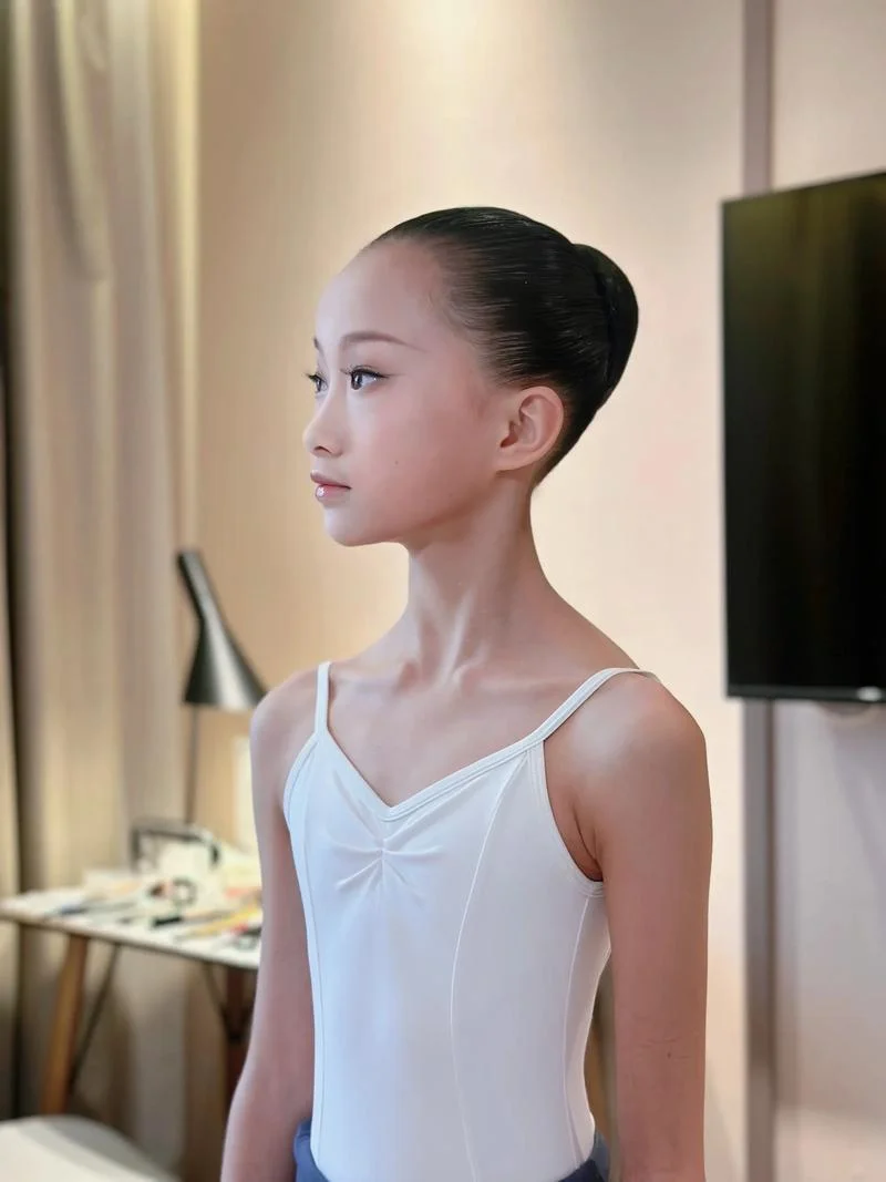 学什么舞蹈可以参加艺考_2