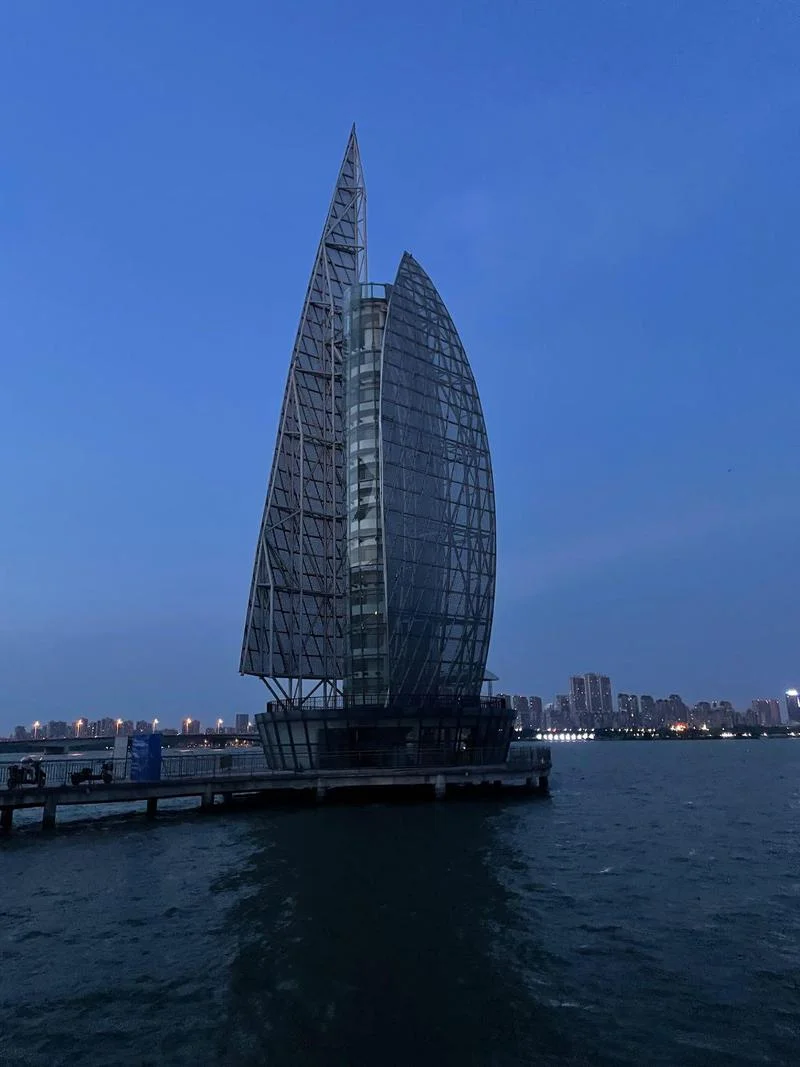 蚌埠周边旅游一日游-蚌埠周边一日游攻略