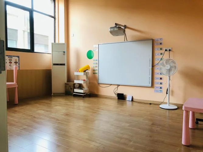 合肥厚街哪里有学装修课_2