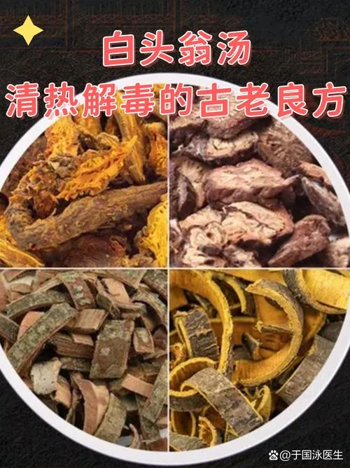 中药消水汤出处_1