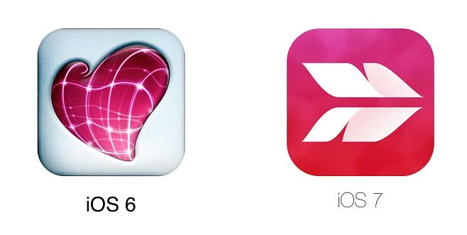 tumblr下载历史版本ios_1