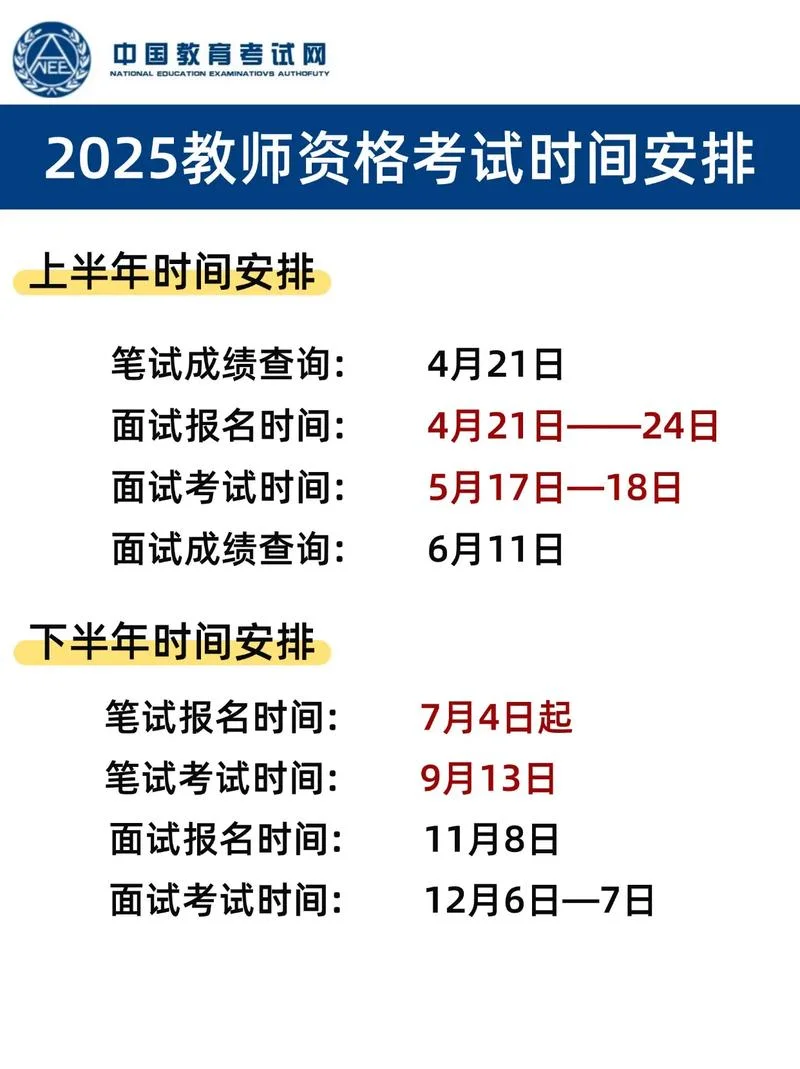 2018年下半年教资成绩查询时间_1