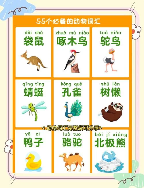 狮子用拼音怎么写_2