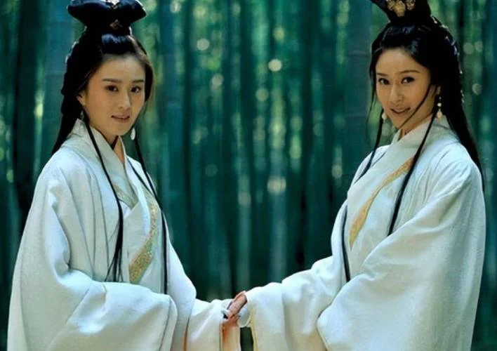 历史上赵云老婆是谁-赵云无正妻记载