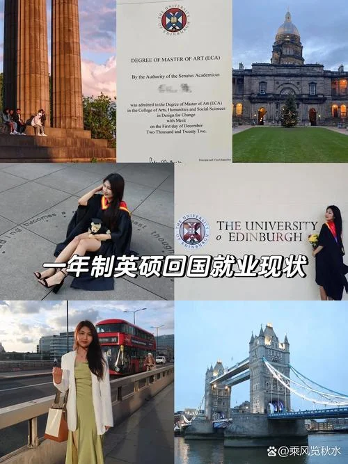 招聘海外留学经历-海外留学经历招聘