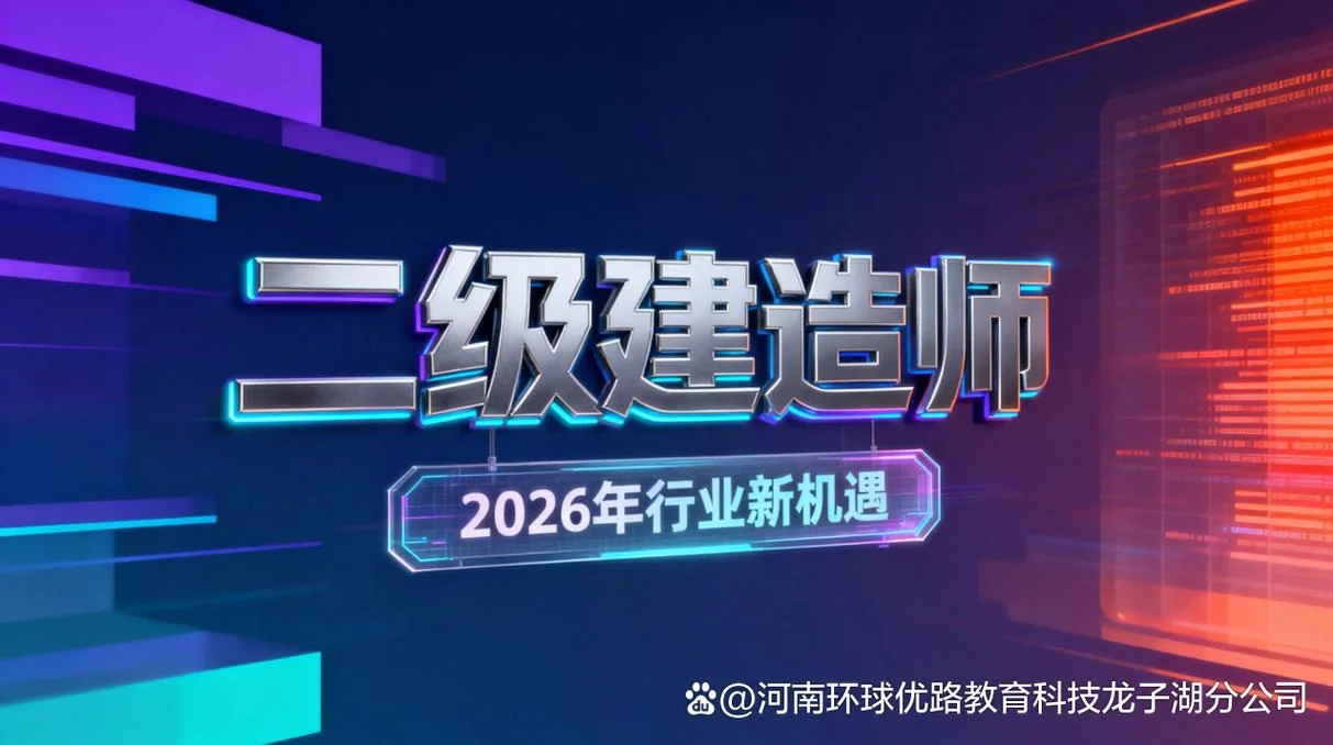 二建报名专业查询_2