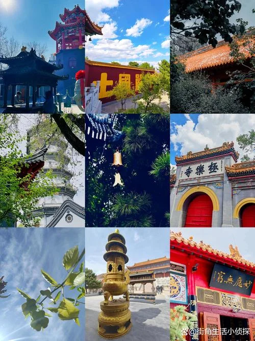 南京旅游攻略半日游_1