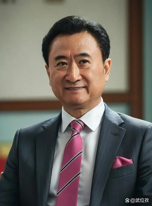 大老板面相丹凤眼-大老板丹凤眼面相