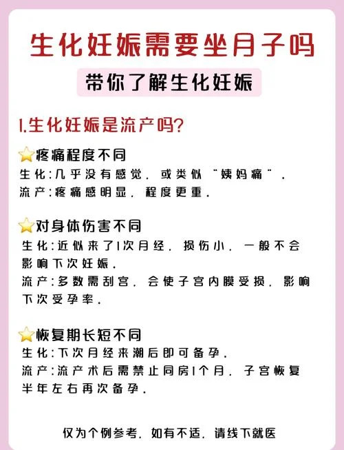 几月坐月子对孕妇最好_1