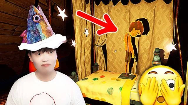 gmod无限手套怎么用-gmod 无限手套应用指南