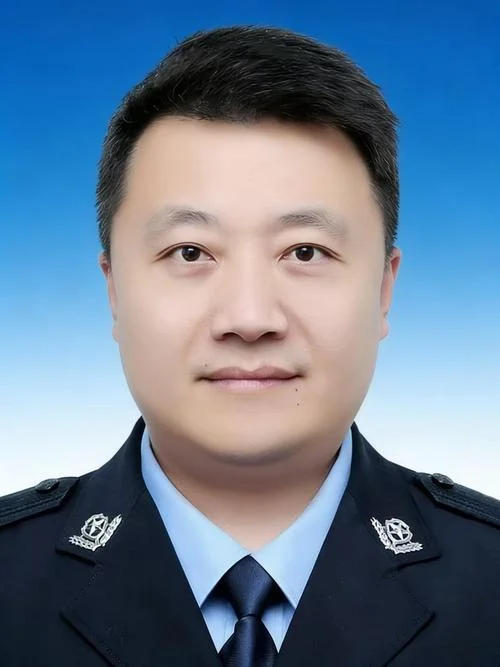 满洲里招商项目_1