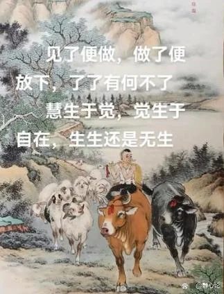 色即是空空即是色下一句_2