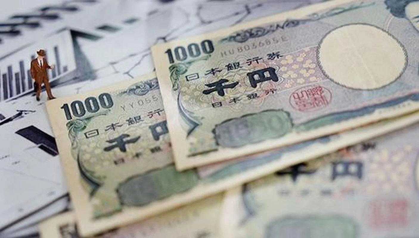 日本留学资产-日本留学资金