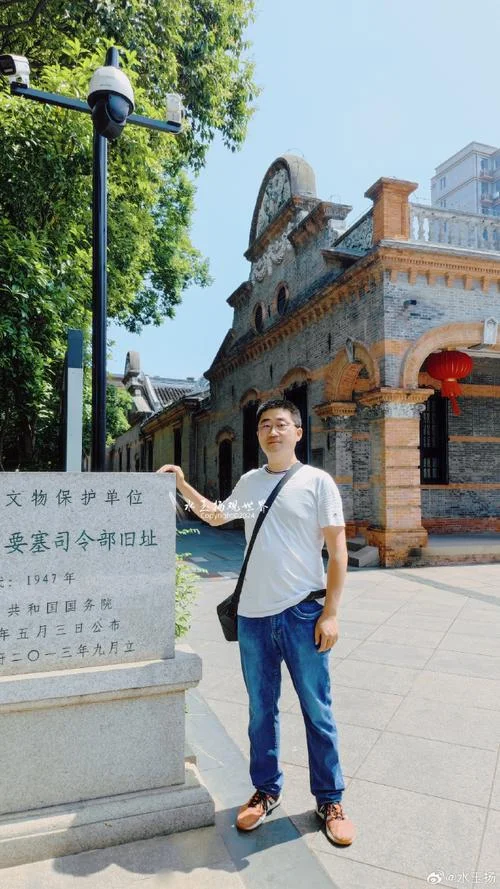 江阴的历史_1