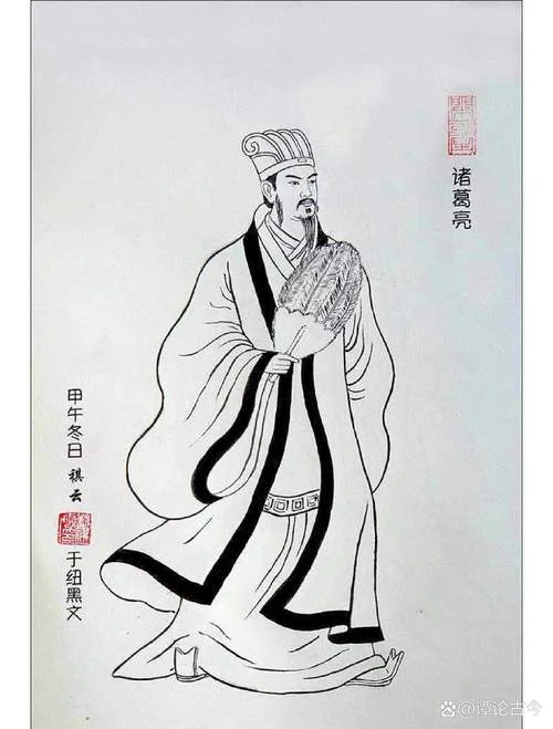 我本布衣下一句_1
