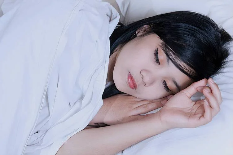 夫妻性生活阴道干涩怎么办_2