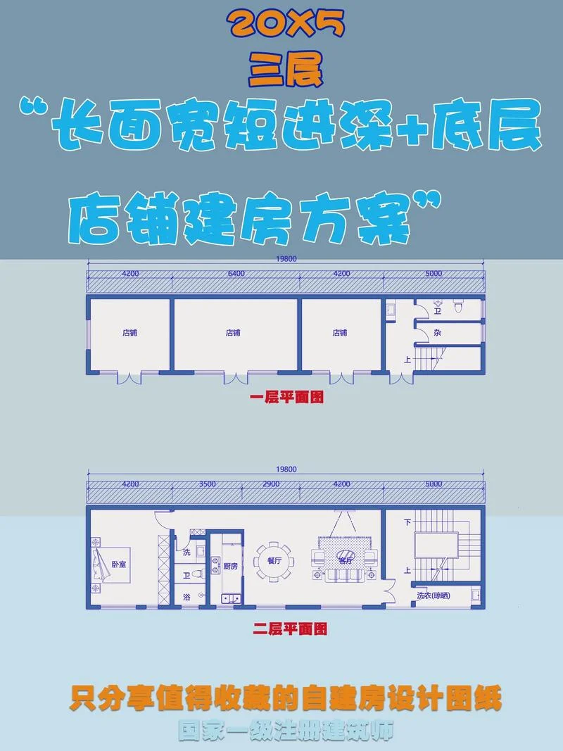20亩地是多少平方米_1