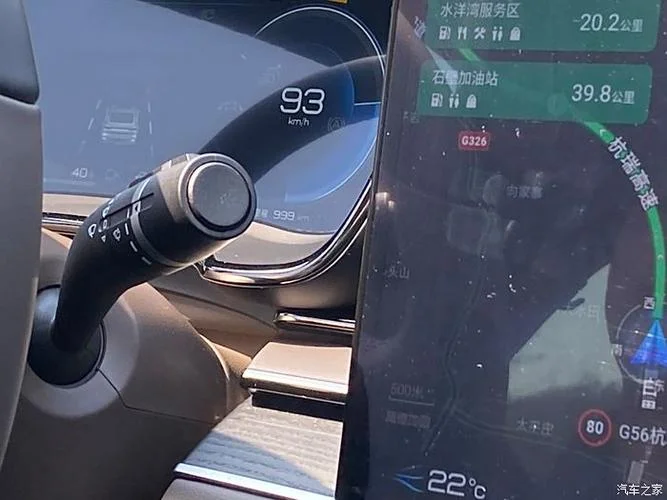 1000千米多少公里_2