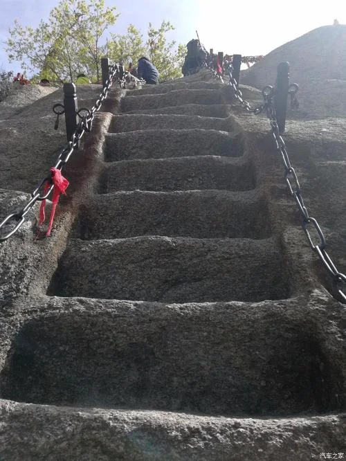 洛阳离青岛多少公里_2