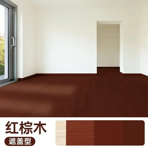 木器漆施工一平方多少钱_1