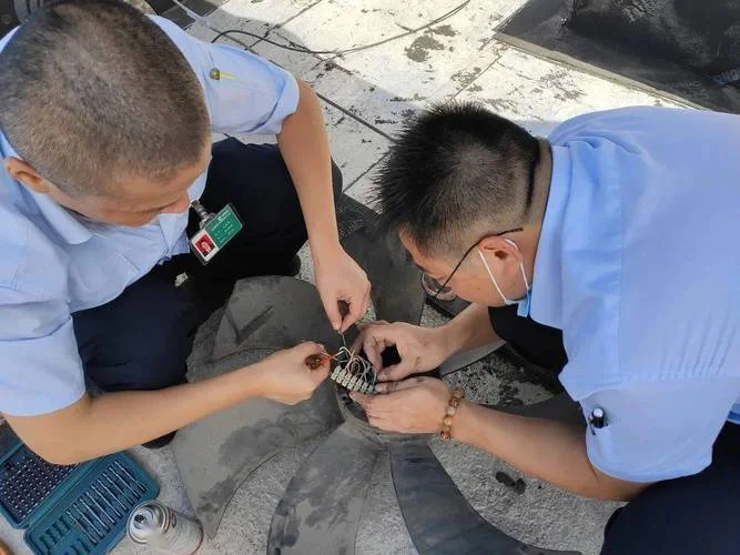 质检员资格证书查询网_1