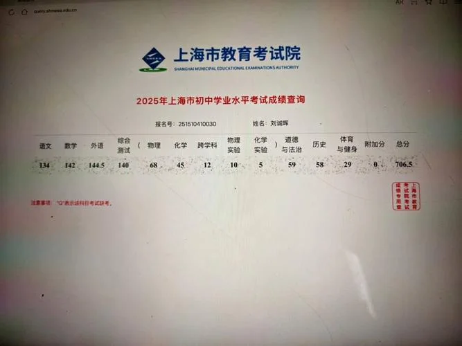 等级证书查询上海_1
