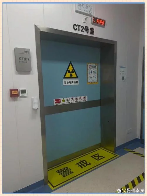 骨折线影是什么意思_1