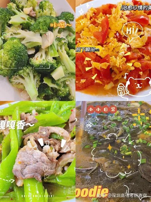 考研备考期间的饮食_1