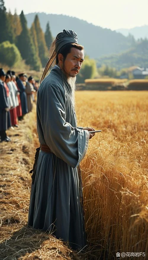 杨照讲历史-讲历史专家杨照