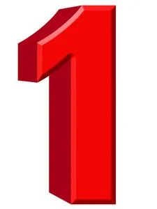 1是一个什么数_2