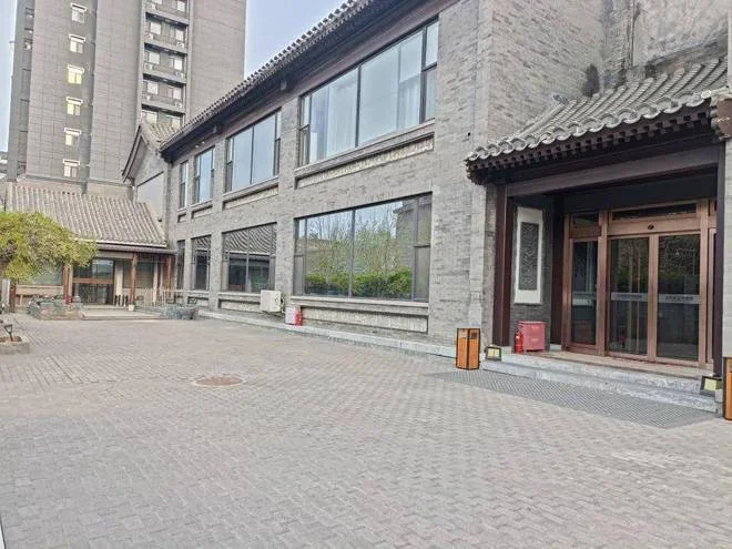 北京好艺考怎么样_2