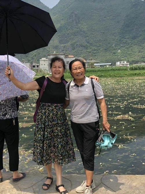 象州到南宁多少公里_1