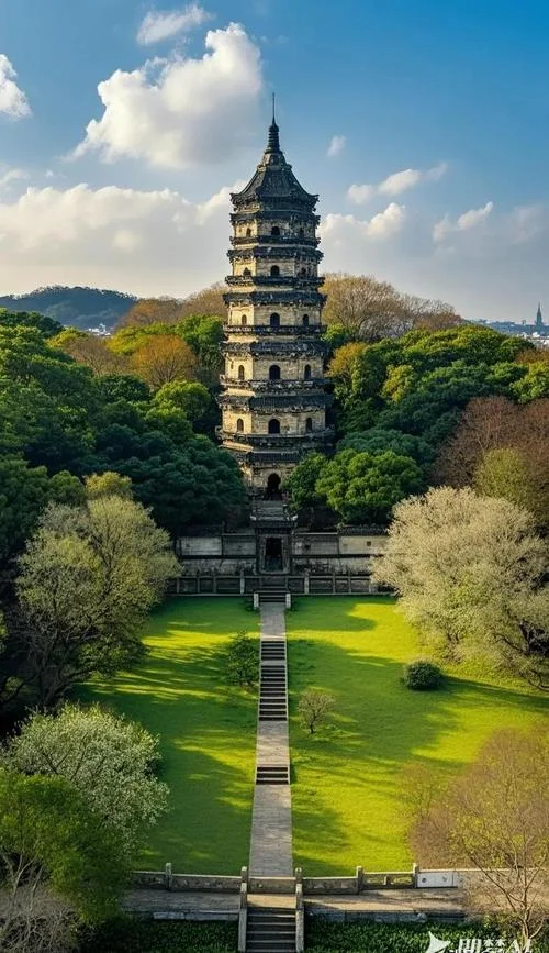 免费景点苏州_2