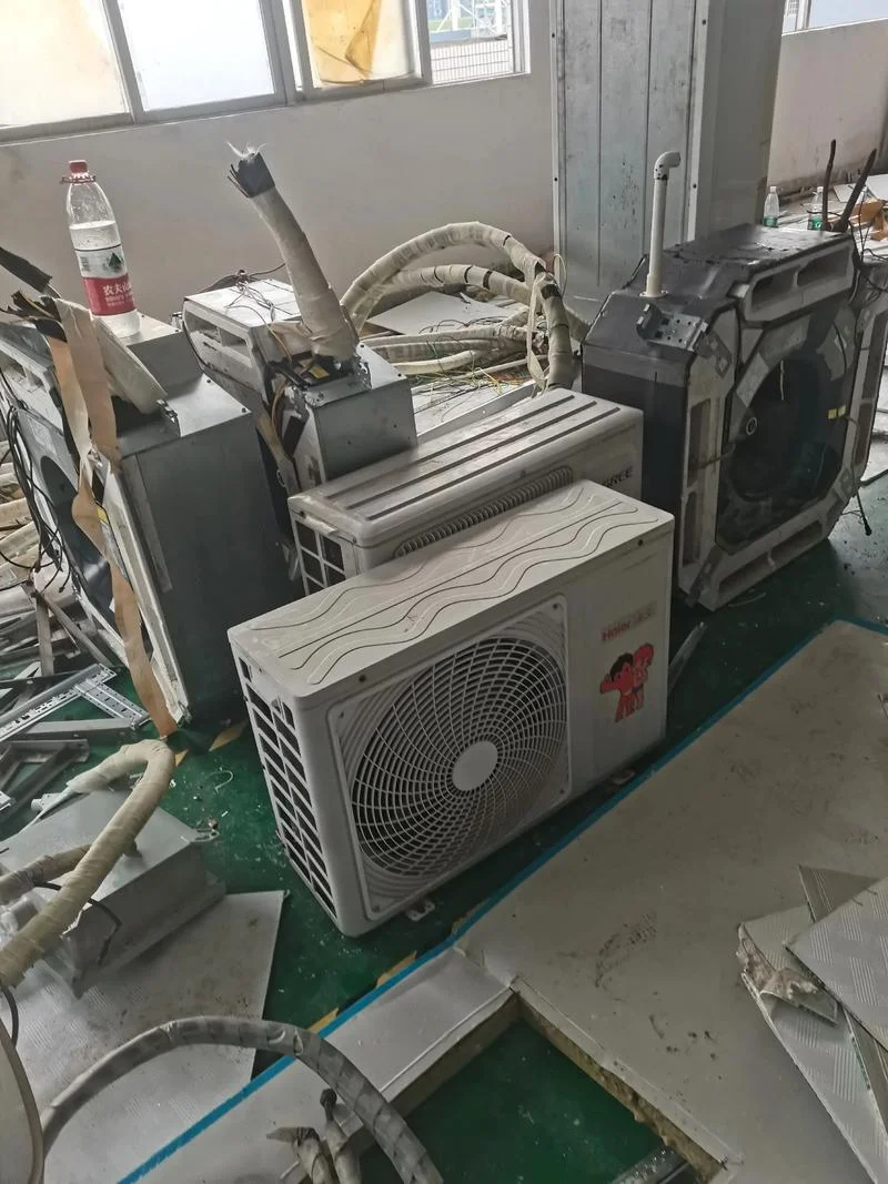 梦到搬家具_1