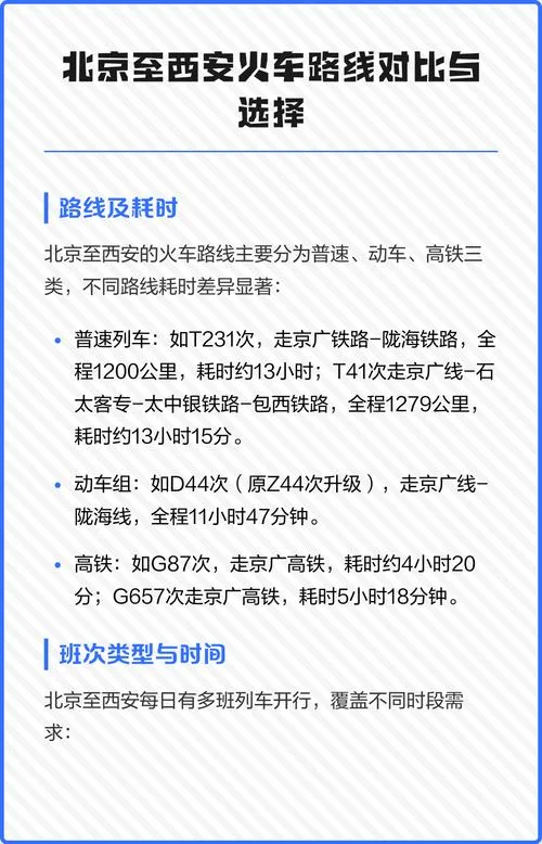 北京到西安多少公里路_2