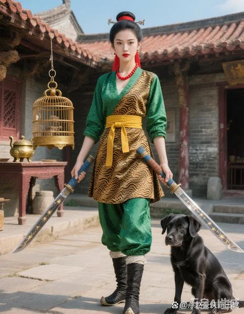 金燕子电影结局_1