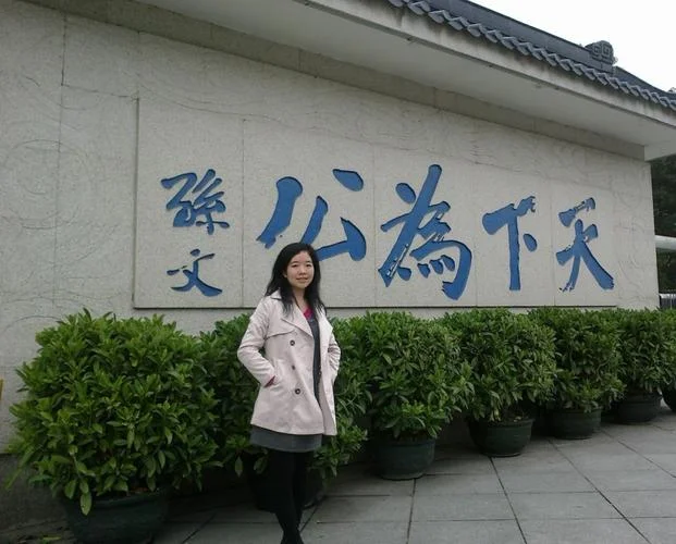 考研论坛在哪里找-考研论坛搜索渠道
