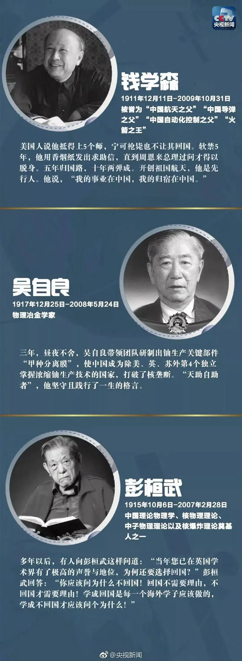 两弹一星是指什么图_2